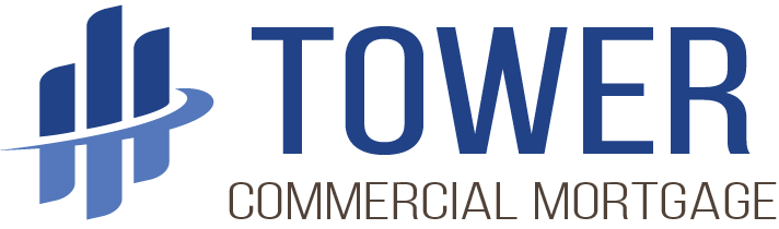 Tower Commercial Mortgage (1)